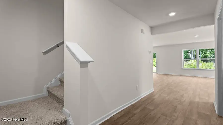 339 Rudy's Court, Ayden, NC 28513 - #3