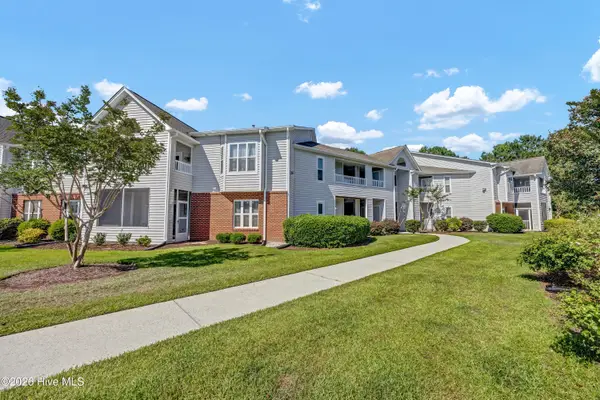 4103 Breezewood Drive #Apt 101, Wilmington, NC 28412