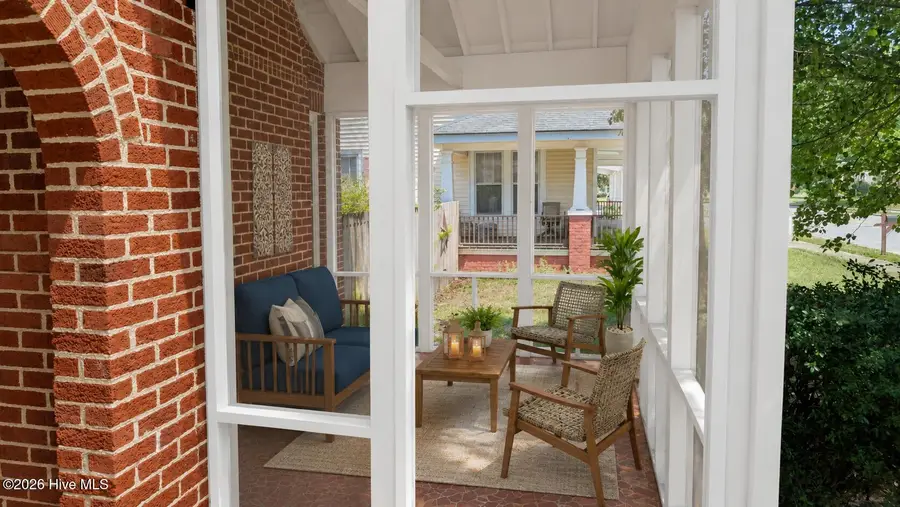 7511 Main Street, Bethel, NC 27812 - #3