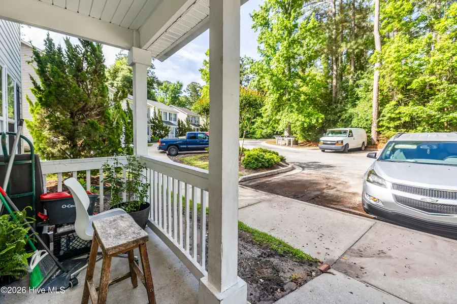 4217 Sequoia Court #4r, Wilmington, NC 28403 - #3