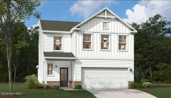5216 Proper Court, North Augusta, SC 29860