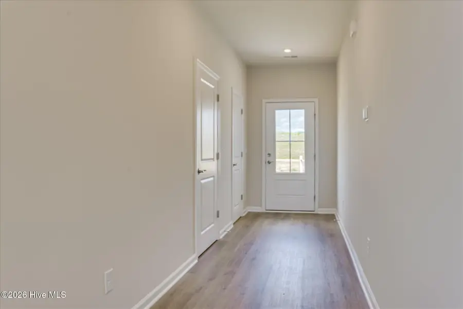5216 Proper Court, North Augusta, SC 29860 - #2