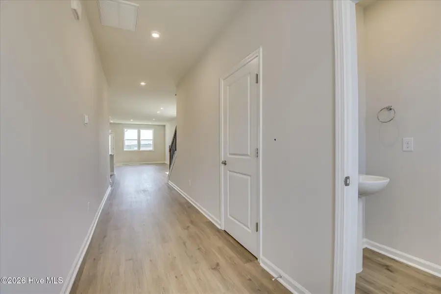 5216 Proper Court, North Augusta, SC 29860 - #3