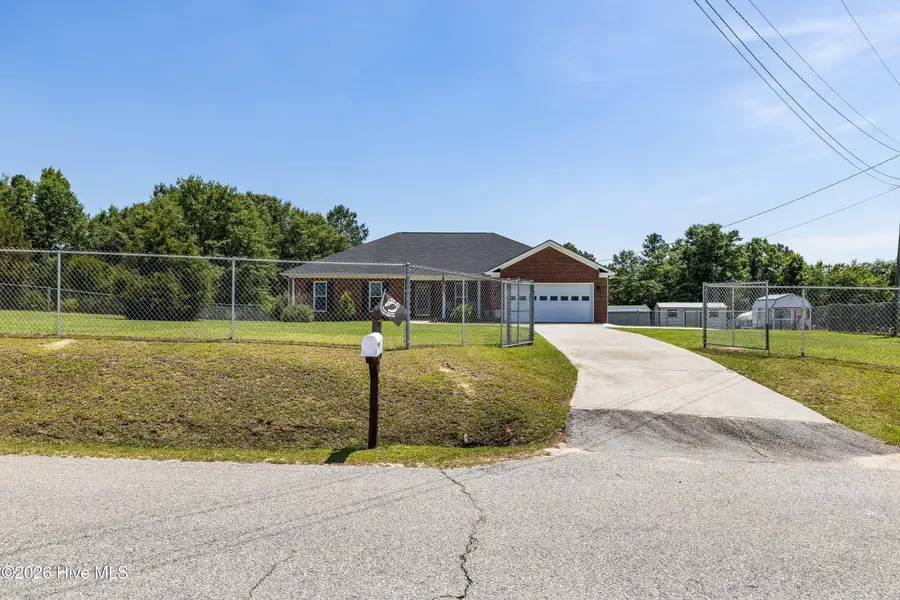 1479 Lakeview Drive, Grovetown, GA 30813 - #2