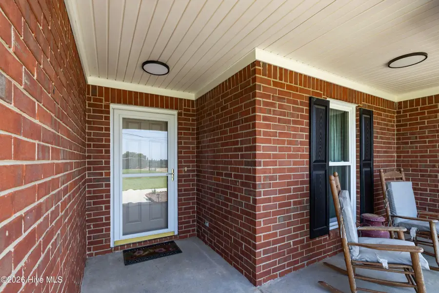 1479 Lakeview Drive, Grovetown, GA 30813 - #3