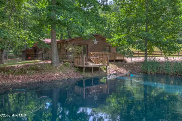 815 Rockridge Road, Murphy, NC 28906