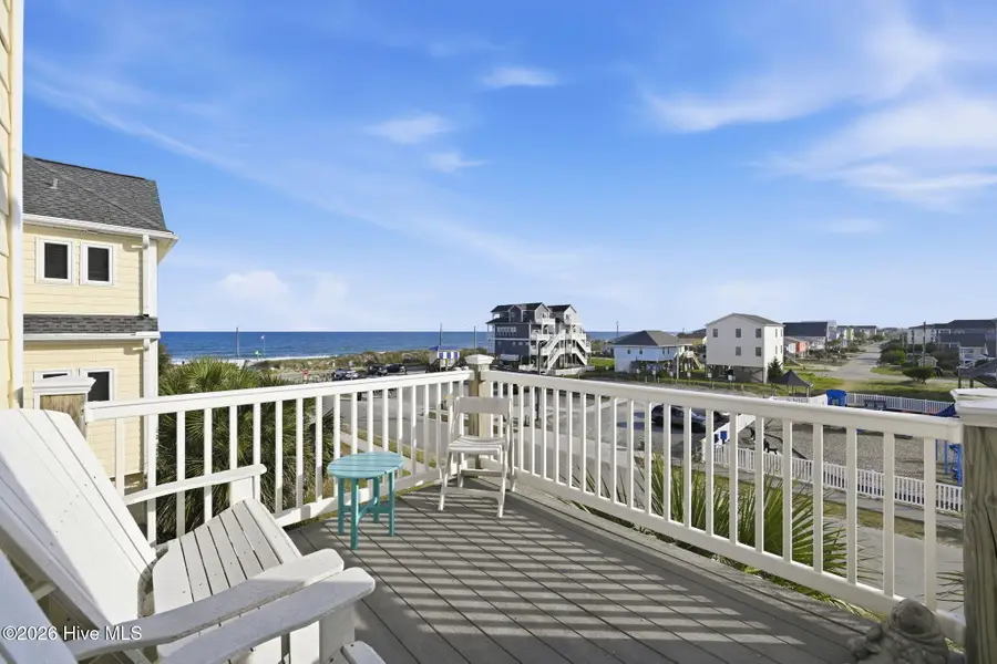 215 Summer Winds Place, Surf City, NC 28445 - #3