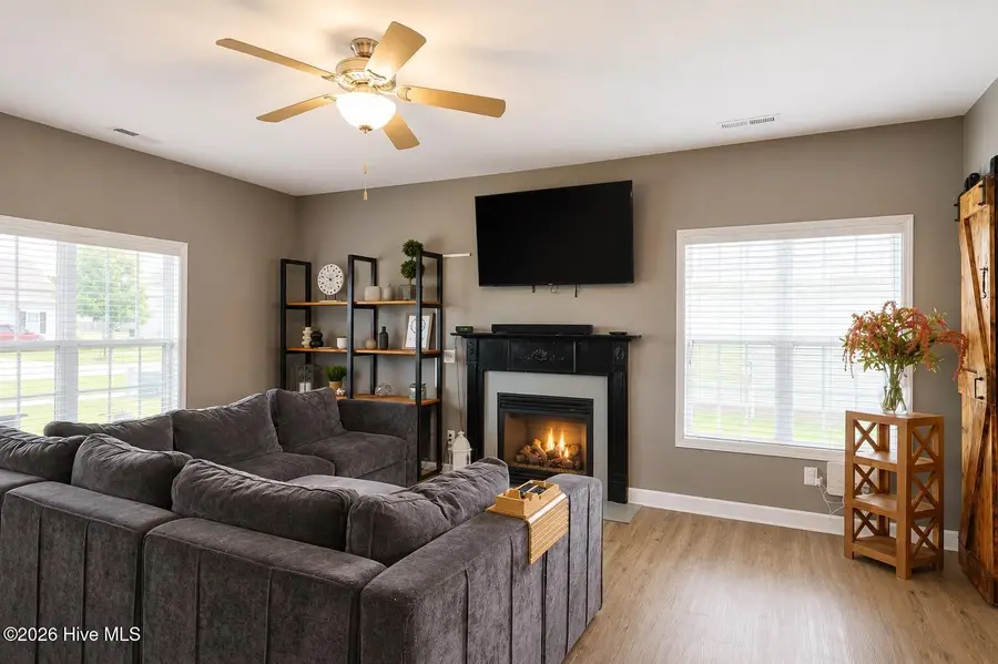121 Moonstone Court, Jacksonville, NC 28546 - #3