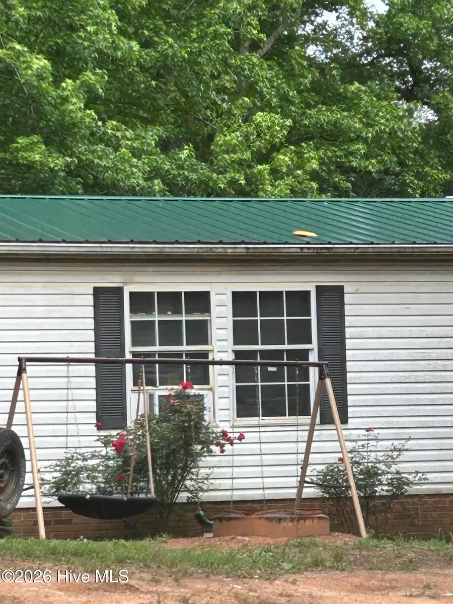 780 Trinity Lane, Iron Station, NC 28080 - #3