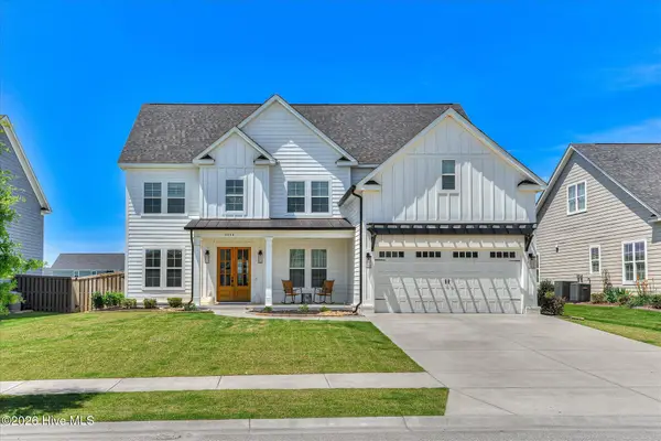 3014 Rosewood Drive, Evans, GA 30809