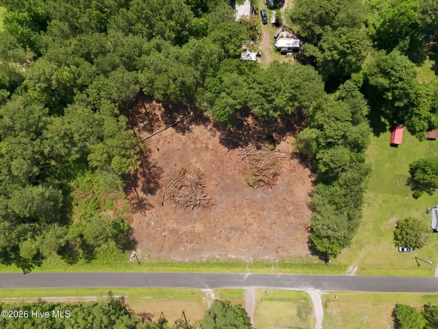 5066 Highland Drive Se, Bolivia, NC 28422 - #2