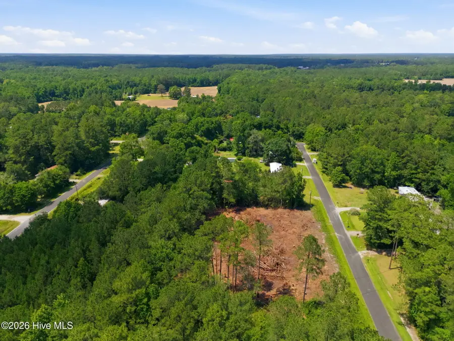 5056 Highland Drive Se, Bolivia, NC 28422 - #2