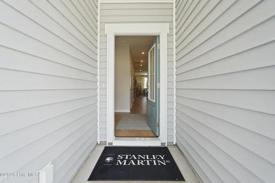 1211 Evening Walk Drive Ne, Winnabow, NC 28479 - #3