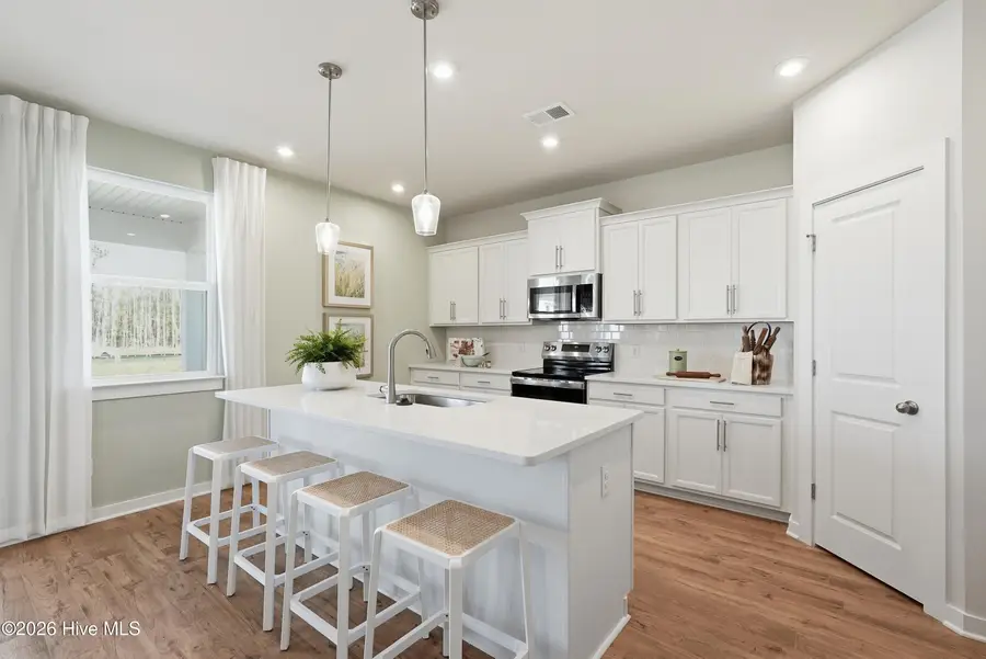 4034 Nightfall Parkway Ne, Winnabow, NC 28479 - #3