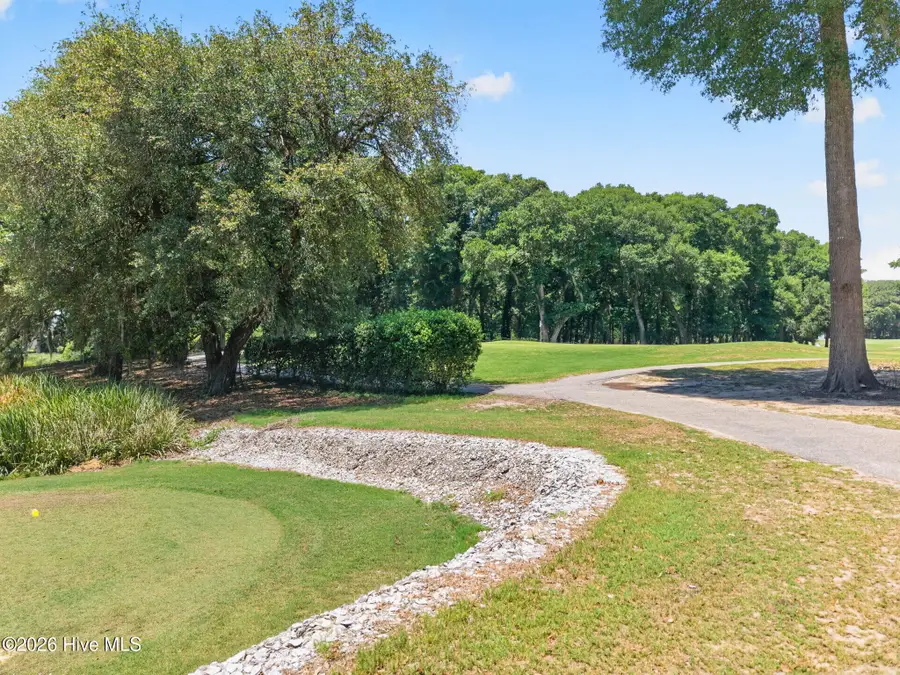 476 Lake Shore Drive, Sunset Beach, NC 28468 - #3