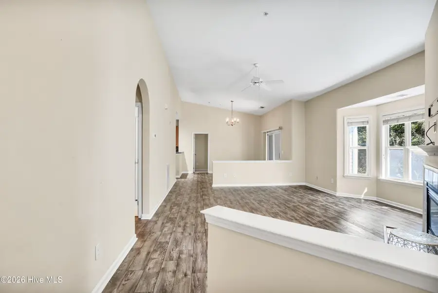 3907 River Front Place #Unit 202, Wilmington, NC 28412 - #3