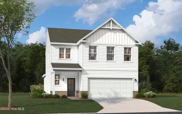 5285 Proper Court, North Augusta, SC 29860