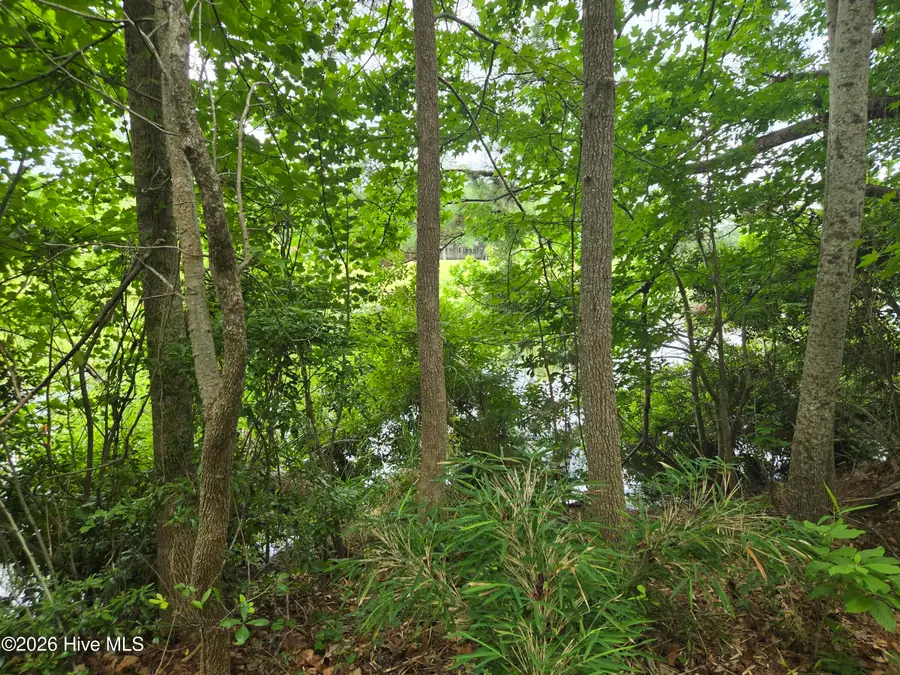 1330 Forest Creek Road, Sunset Beach, NC 28468 - #3