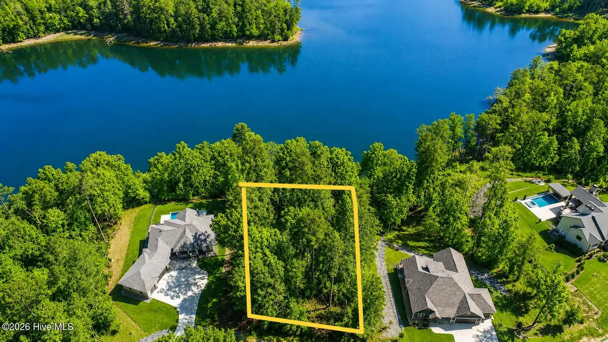 Lot 22 Gerard Circle, McCormick, SC 29835 - #1