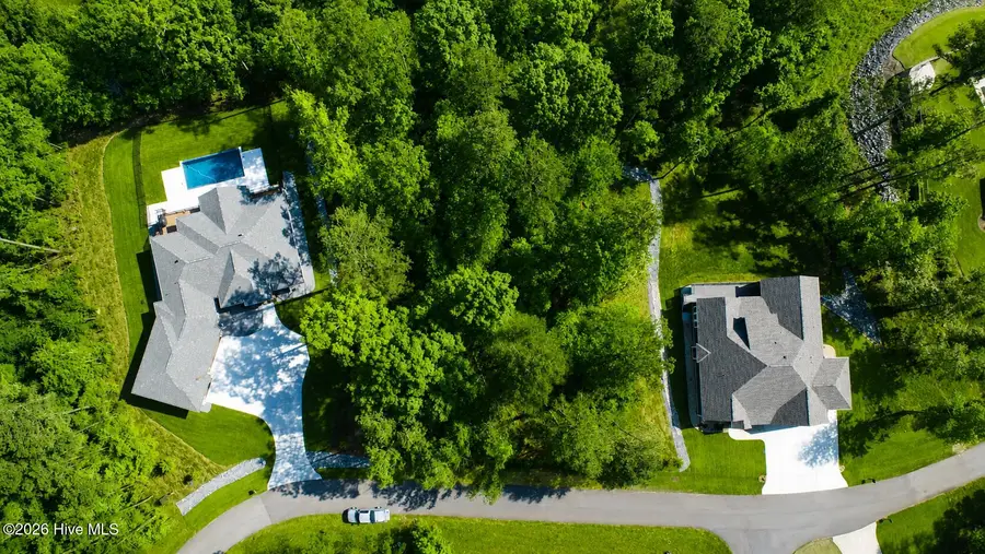 Lot 22 Gerard Circle, McCormick, SC 29835 - #2