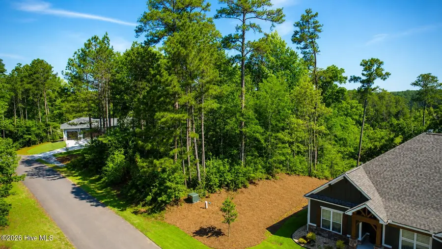 Lot 22 Gerard Circle, McCormick, SC 29835 - #3