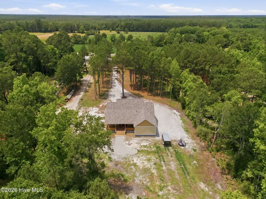 2102 Midway Road Se, Bolivia, NC 28422 - #2