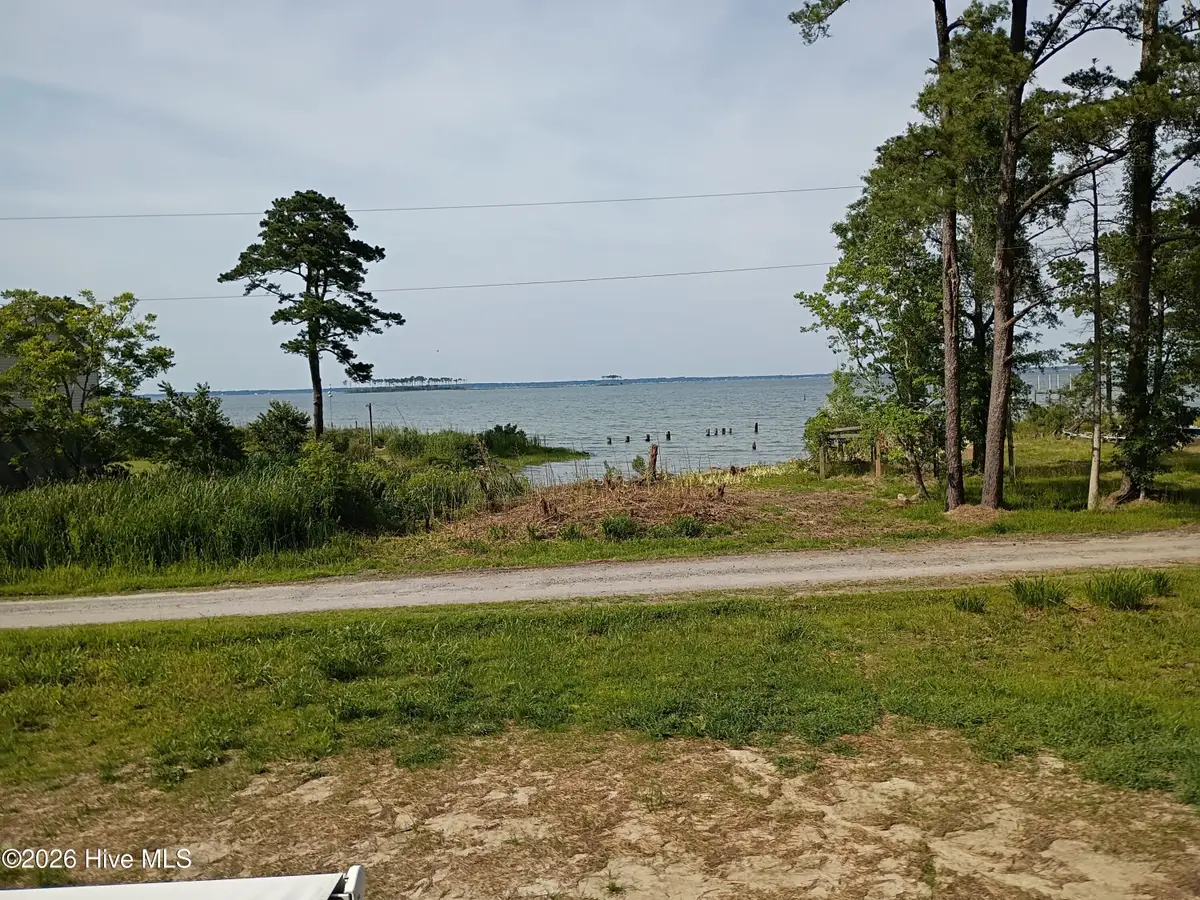 154 Strawhorn Creek Road, Aurora, NC 27806 - #1