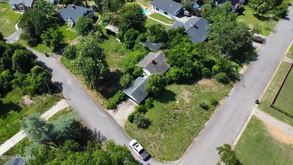 1005 Redbird Road, Augusta, GA 30904
