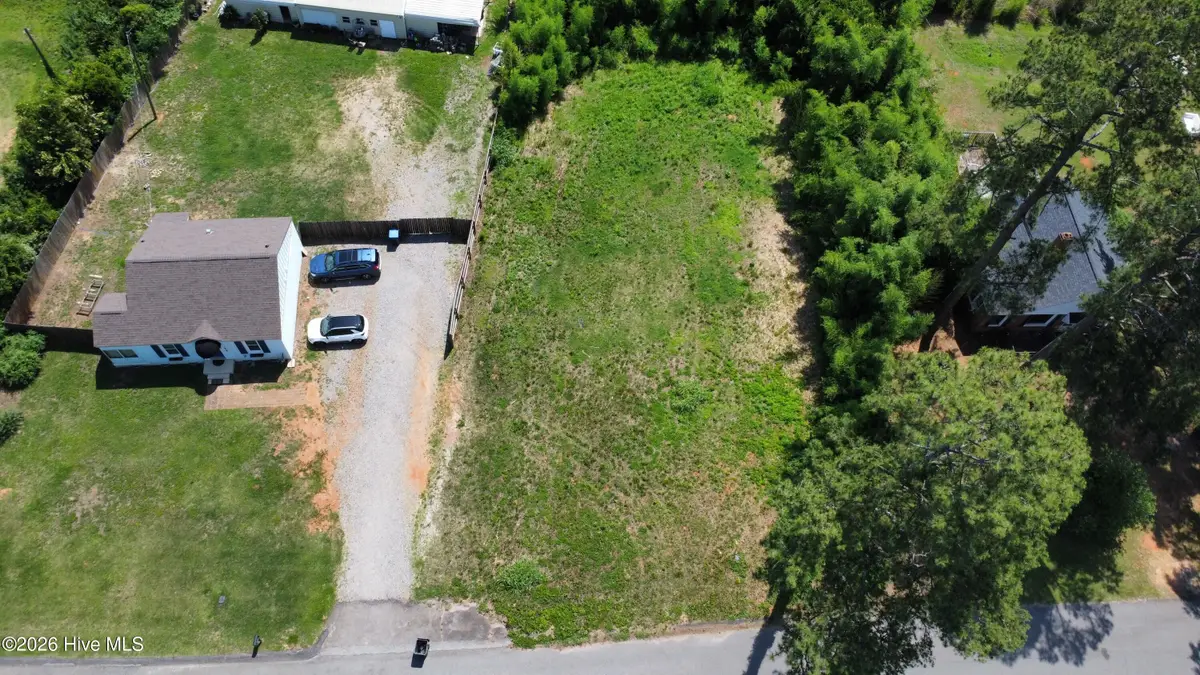 1013 Bedford Drive, Augusta, GA 30904 - #1