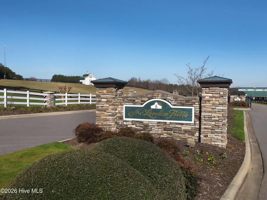 210 Beths Point, West End, NC 27376 - #2