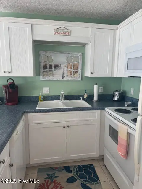 9201 Coast Guard Road #H210, Emerald Isle, NC 28594 - #2