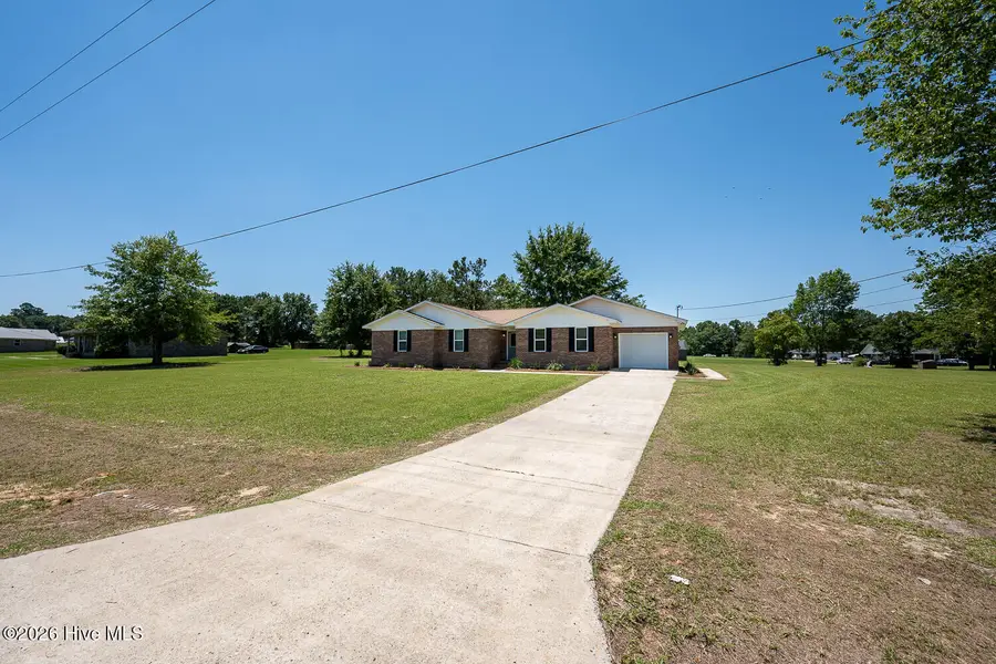 117 Zack Street, Waynesboro, GA 30830 - #3