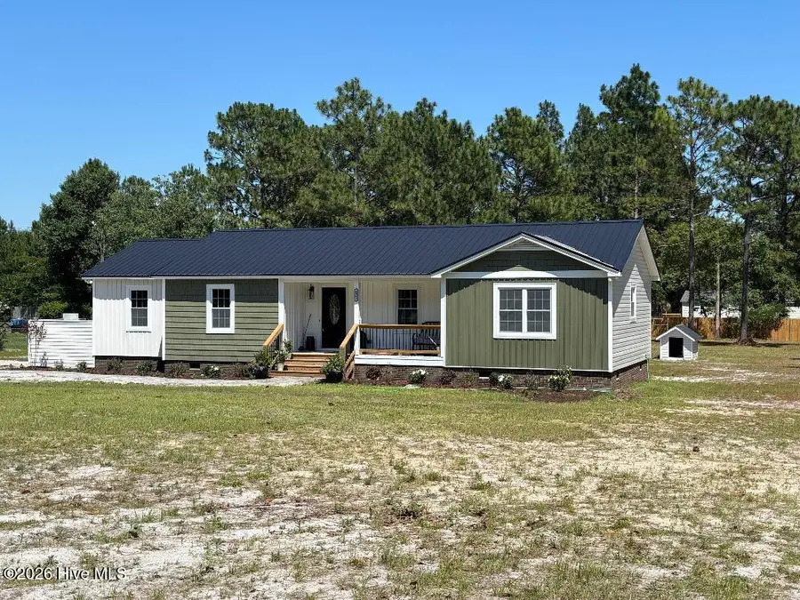 8962 Hawks Bill Drive Ne, Leland, NC 28451 - #2
