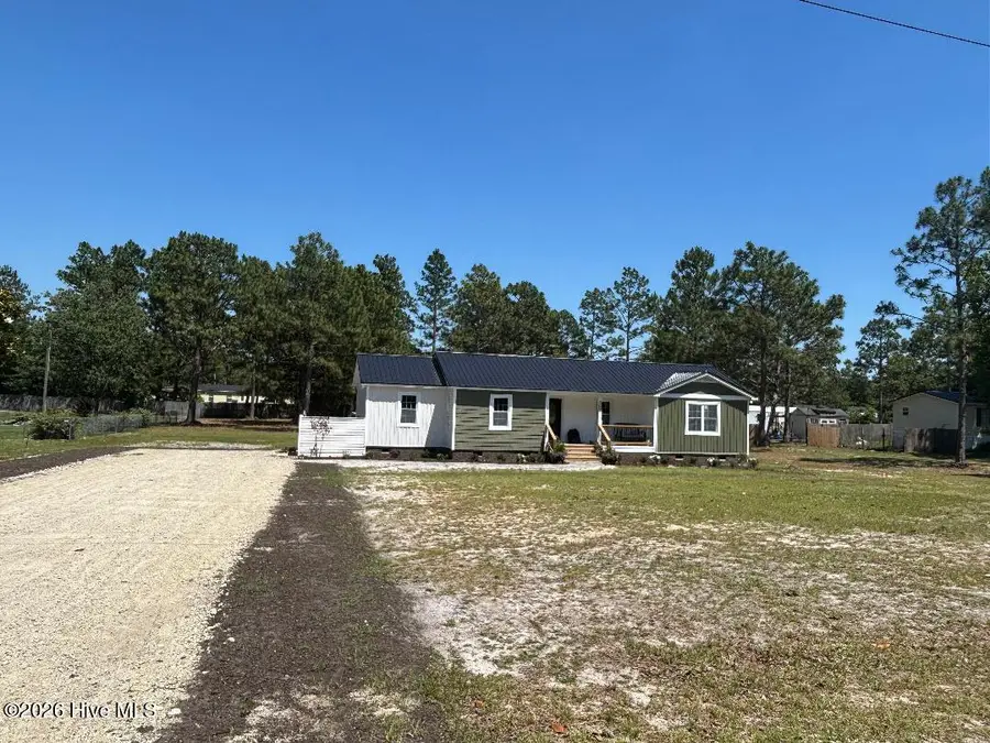 8962 Hawks Bill Drive Ne, Leland, NC 28451 - #3