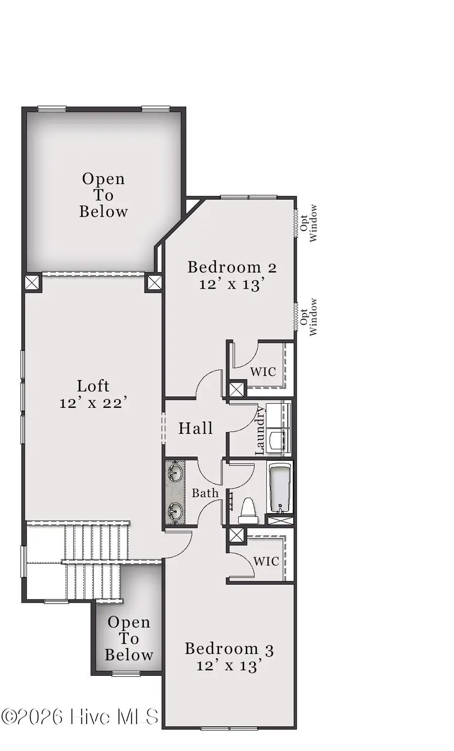 858 Tyers Road #236, Aberdeen, NC 28315 - #3