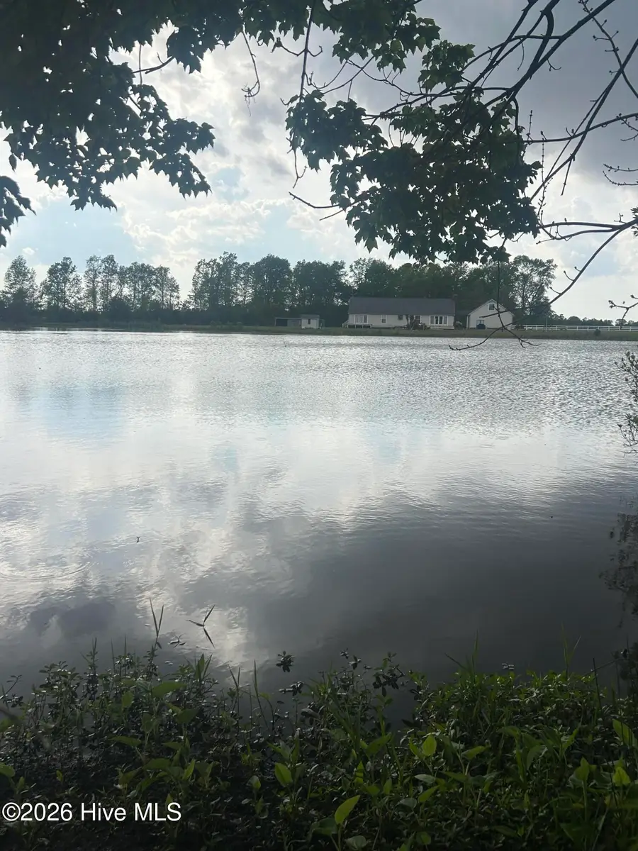 Lot 3 Crumpler Lake Lane, Clinton, NC 28328 - #2