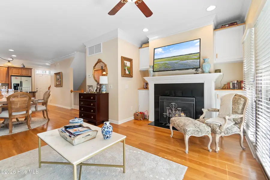 601 River Ridge Drive #Unit 6, Shallotte, NC 28470 - #3
