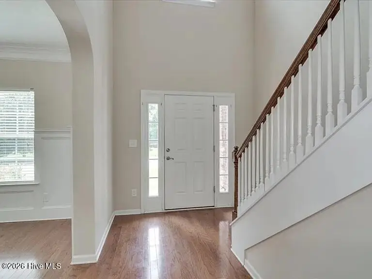 237 Crown Heights Way, Grovetown, GA 30813 - #2