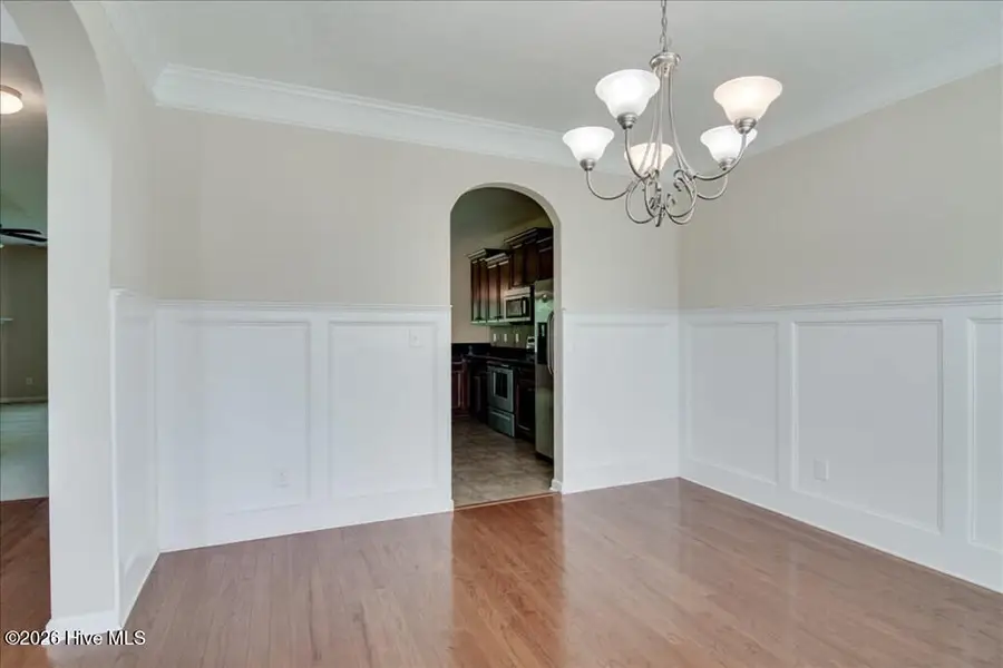 237 Crown Heights Way, Grovetown, GA 30813 - #3