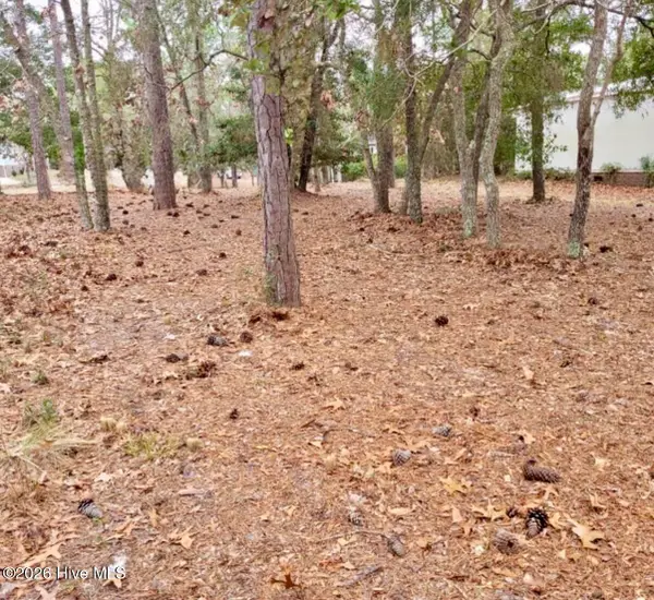 3317 Marlin Drive Se, Bolivia, NC 28422