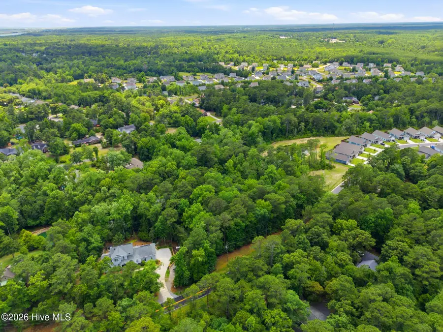 200-202 Creekview Drive, Hampstead, NC 28443 - #2