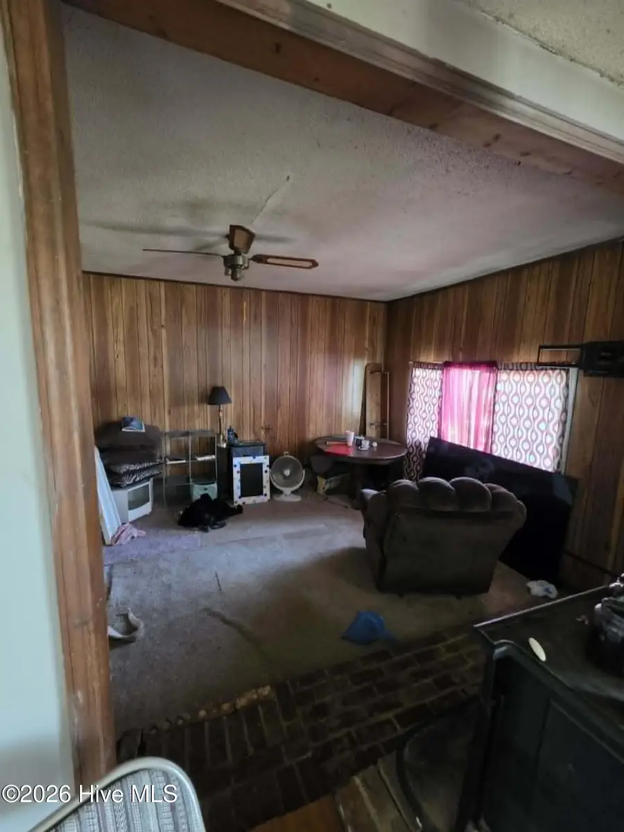 3607 Greiner Drive, Augusta, GA 30906 - #3