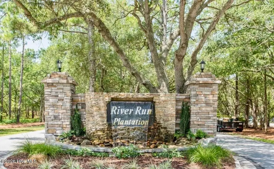 3510 Tarpon Court Se, Bolivia, NC 28422 - #3