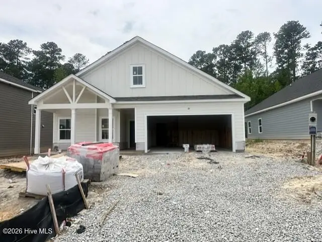 429 Granard Street, Grovetown, GA 30813 - #1