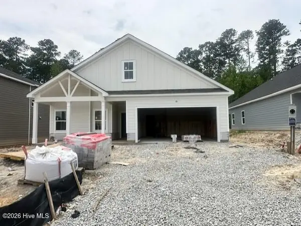 429 Granard Street, Grovetown, GA 30813