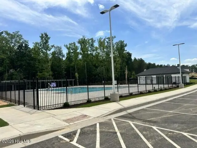 429 Granard Street, Grovetown, GA 30813 - #3