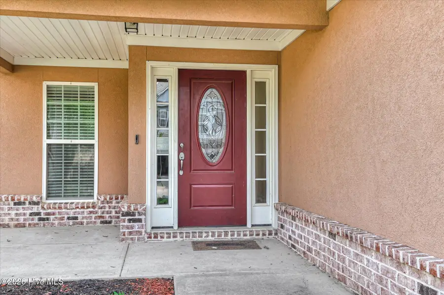1080 Grove Landing Lane, Grovetown, GA 30813 - #2