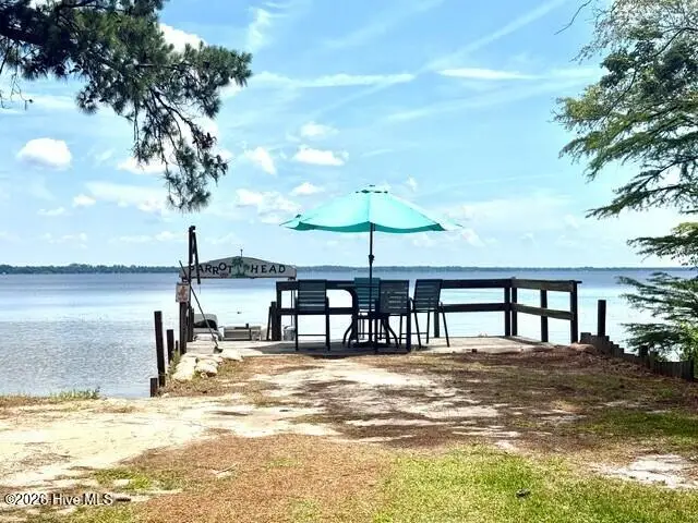 Lt 284-288 Near 250 Waccamaw Sh Road, Lake Waccamaw, NC 28450 - #1