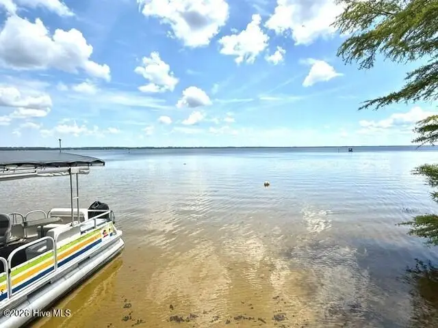 Lt 284-288 Near 250 Waccamaw Sh Road, Lake Waccamaw, NC 28450 - #3