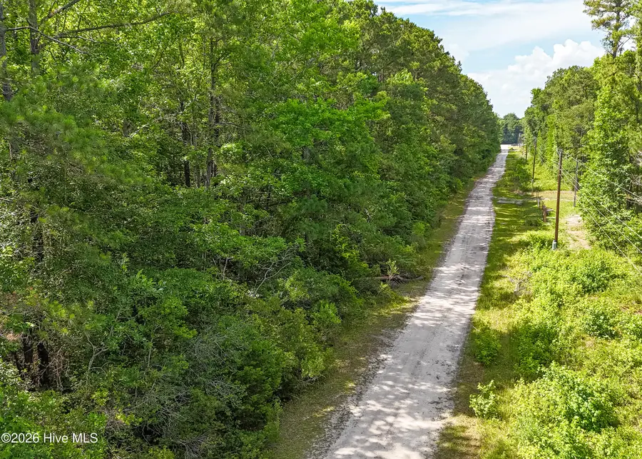 1580 Breezeway Drive Sw, Ocean Isle Beach, NC 28469 - #3